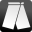 Favicon advocate-moens.be
