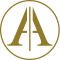 Favicon advocatenarnou.be