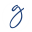 Favicon advocatenbureau-gevaco.be