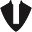 Favicon advocatenkantoorschillebeeks.be