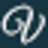 Favicon advocatenkantoorverschuere.be