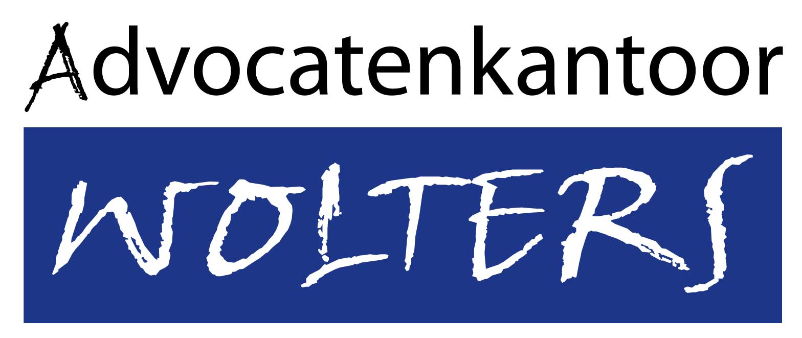 Favicon advocatenkantoorwolters.nl