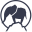 Favicon advocatenturnhout.be