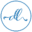Favicon advolavreysen.be