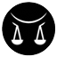 Favicon advopelt.be