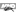 Favicon advotex.be