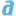 Favicon adwimmo.be