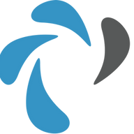 Favicon adworkx.be