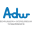 Favicon adwschrijnwerk.be