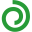 Favicon adzuna.be