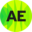 Favicon ae-expo.be