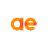 Favicon ae.be