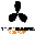 Favicon aec.be