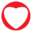 Favicon aed-defibrillator.be