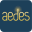 Favicon aedesvl.be