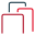 Favicon aedifica.be