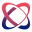 Favicon aedwinkel.be