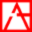 Favicon aefimmo.be