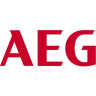Favicon aeg.be