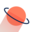 Favicon aei.be