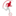 Favicon aelberspodologie.be