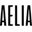 Favicon aelia.be