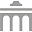 Favicon aelr.be