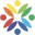 Favicon aemtc.be