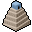 Favicon aentwaerps.be