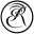 Favicon aere-egke.be