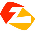 Favicon aernout-mode.be