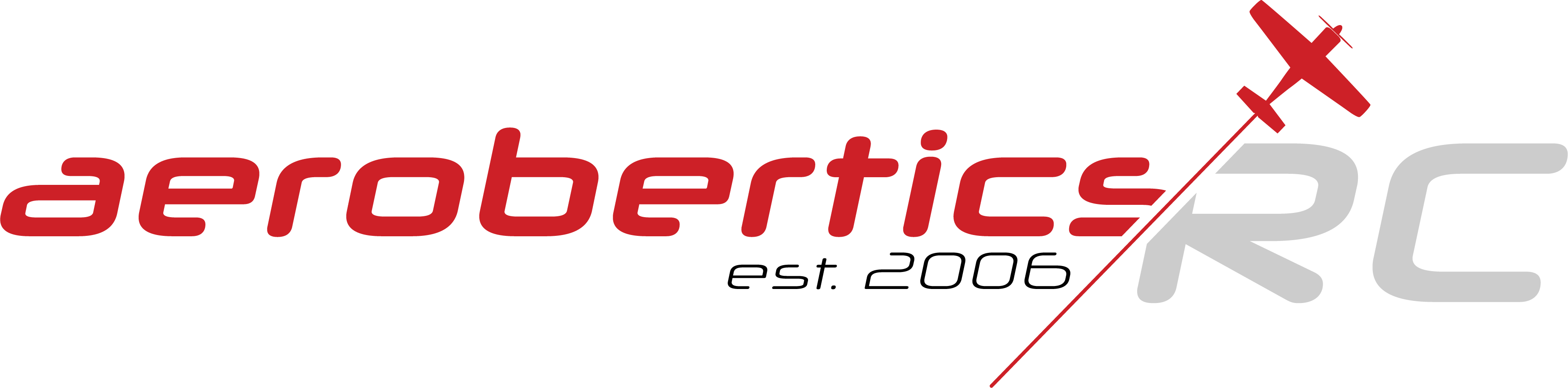 Favicon aerobertics.be