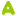 Favicon aerogommeuse.be