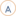 Favicon aeronomie.be