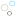 Favicon aeropulmo.be