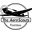 Favicon aeroscouts.be