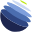 Favicon aerospacelab.be