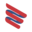 Favicon aerosus.be