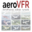 aerovfr.com