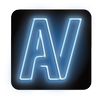 Favicon aerovision.be