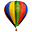 Favicon aerovolare.be
