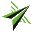 Favicon aertsactionbike.be