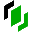 Favicon aertsinterieur.be