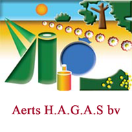 Favicon aertszh.be