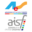 Favicon aes-aisf.be