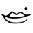 Favicon aesaert.be