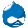 Favicon aeselectricite.be
