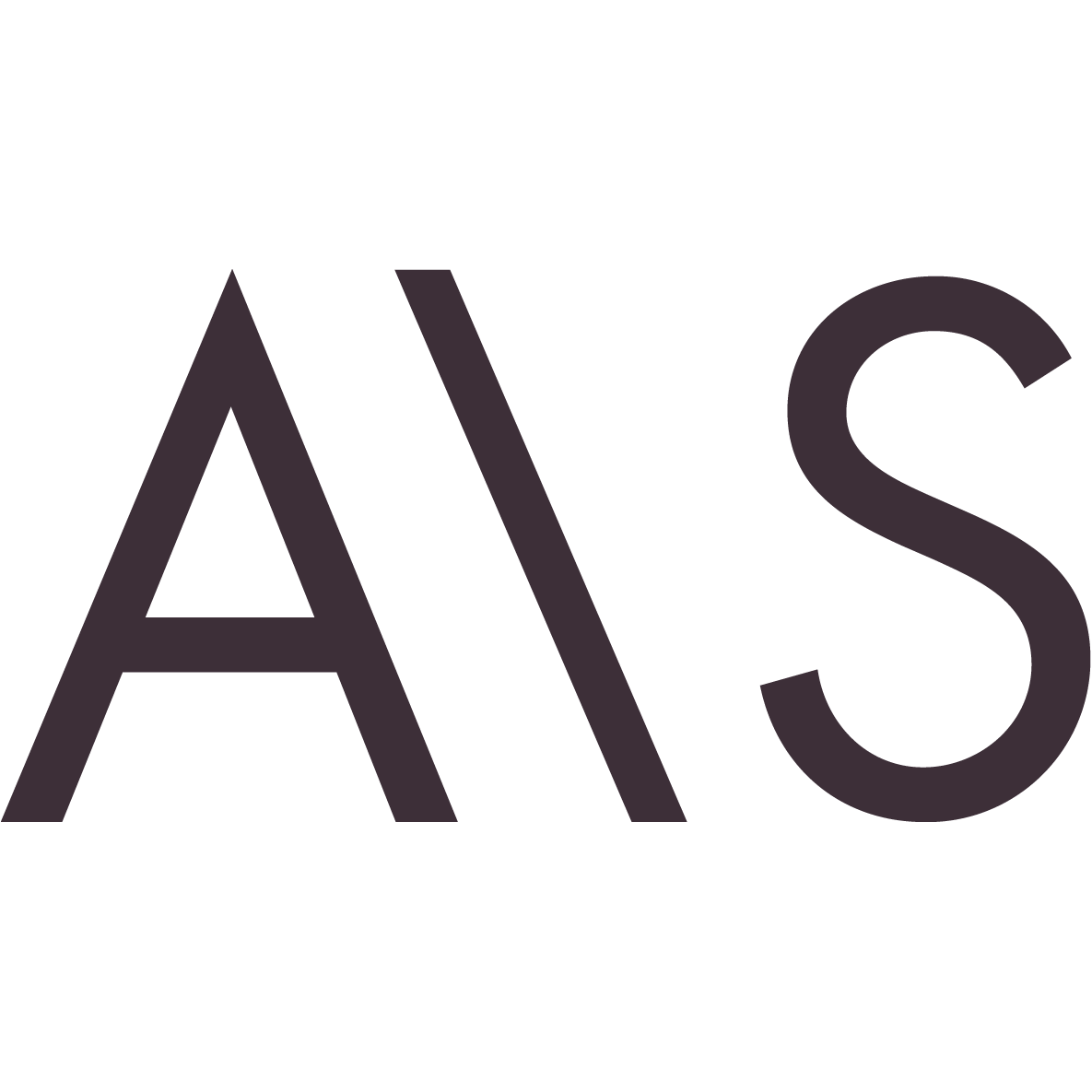 Favicon aesthetic-solutions.be