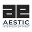 Favicon aestic.nl