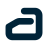 Favicon aesylift.be